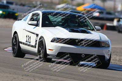 media/Apr-20-2025-Speed Ventures (Sun) [[fbebd6eb25]]/Yellow/Session 1 (Turn 8)/